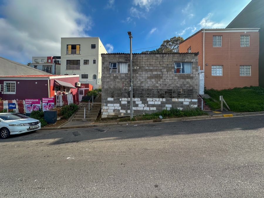3 Bedroom Property for Sale in Bo Kaap Western Cape